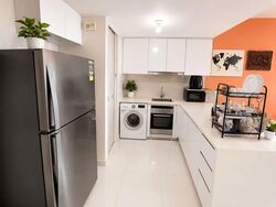 D'Leedon (D10), Condominium #603532391